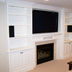 Built-in 25